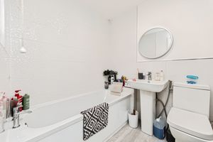 Photo 10- click for photo gallery